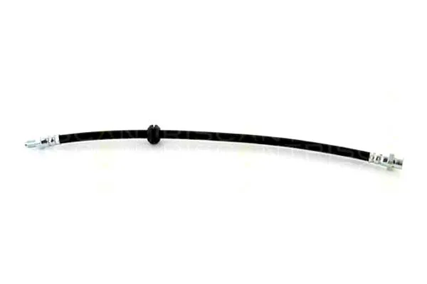 przewod-hamulcowy-elast-bmw-przod-e36-90-03-le-pr