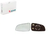 wklad-lusterka-opel-alkar