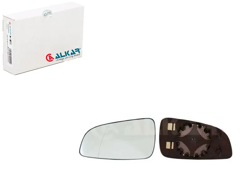 wklad-lusterka-opel-alkar-stan-nowy