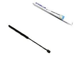 silownik-teleskop-klapy-stabilus
