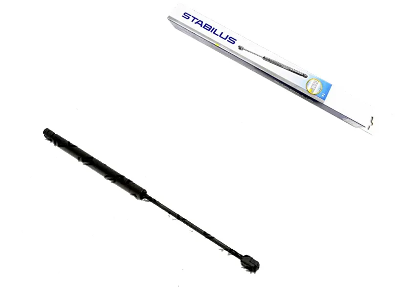 silownik-teleskop-klapy-stabilus-stan-nowy