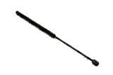 silownik-teleskop-klapy-stabilus-stan-nowy