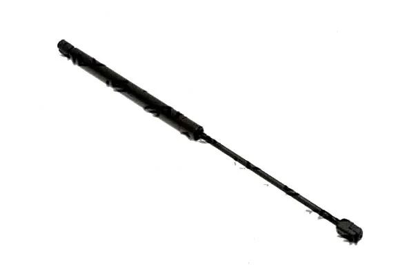 silownik-teleskop-klapy-stabilus
