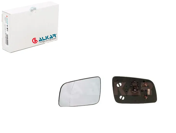 wklad-lusterka-opel-alkar