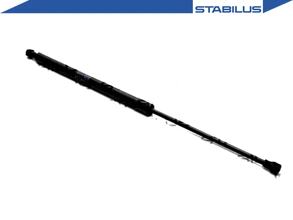 silownik-teleskop-klapy-stabilus
