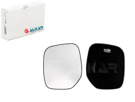 wklad-lusterka-citroen-alkar
