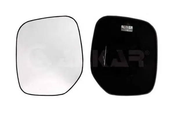 wklad-lusterka-citroen-alkar