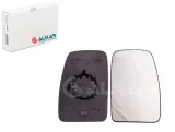 wklad-lusterka-opel-alkar