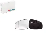 wklad-lusterka-renault-alkar