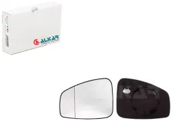 wklad-lusterka-renault-alkar
