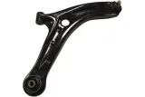 wahacz-p-mazda-2-07-p-sidem-stan-nowy