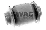 tuleja-wahacza-swag-stan-nowy