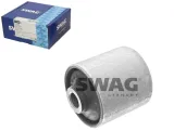 tuleja-wahacza-swag