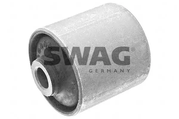 tuleja-wahacza-swag