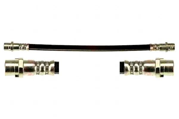 przewod-hamulcowy-elast-vw-multivan-v-multivan-vi-stan-nowy