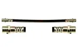 przewod-hamulcowy-elast-vw-multivan-v-multivan-vi-stan-nowy