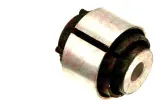 silentblock-wahacza-bmw-1-e81-1-e82-1-e87-1-stan-nowy