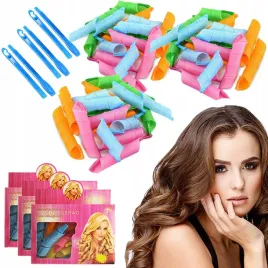 magiczne-papiloty-spirale-do-ukladania-wlosow-lokow-magic-leverag-54szt