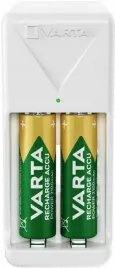 ladowarka-varta-mini-charger-2-aa-aaa