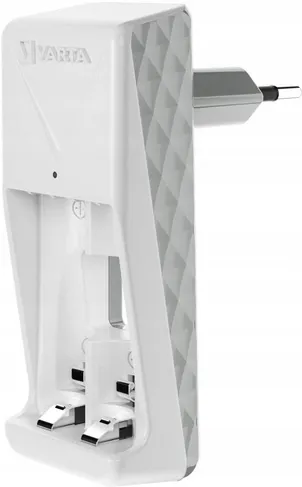 varta-ladowarka-mini-charger-2xaa-2100mah-marka-varta