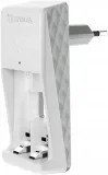 varta-ladowarka-mini-charger-2xaa-2100mah-marka-varta