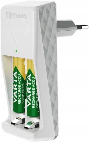 varta-ladowarka-mini-charger-2xaa-2100mah