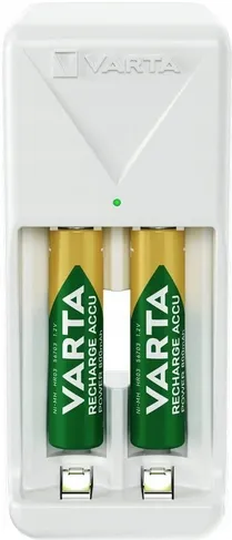 ladowarka-varta-mini-charger-2-aa-aaa-liczba-akumulatorow-ladowanych-jednoczesnie-2