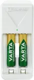 ladowarka-varta-mini-charger-2-aa-aaa-liczba-akumulatorow-ladowanych-jednoczesnie-2
