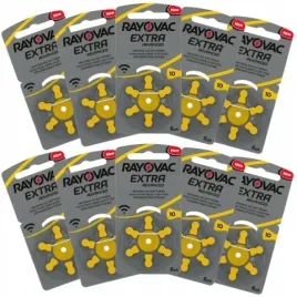 bateria-do-aparatow-sluchowych-rayovac-10-60-szt-100-mah