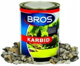 bros-karbid-granulowany-1kg-stan-nowy-waga-z-opakowaniem-1-kg