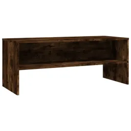 szafka-pod-telewizor-przydymiony-dab-100x40x40-cm