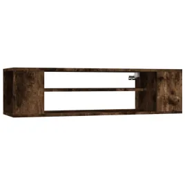 wiszaca-szafka-pod-tv-przydymiony-dab-100x30x265-cm