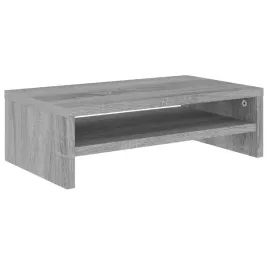 podstawka-pod-monitor-szary-dab-sonoma-42x24x13-cm