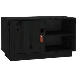 szafka-pod-tv-czarna-70x34x40-cm-lite-drewno-sosnowe