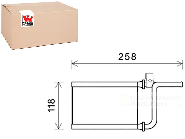 nagrzewnica-van-wezel