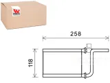 nagrzewnica-van-wezel
