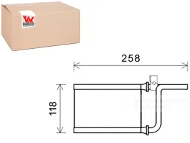 nagrzewnica-van-wezel