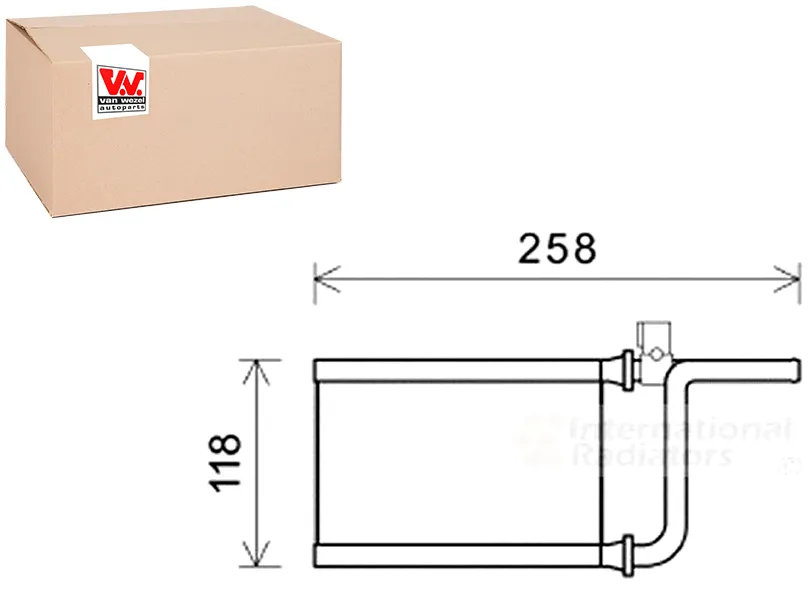 nagrzewnica-van-wezel-stan-nowy