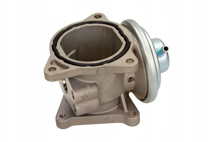 zawor-egr-vw-maxgear