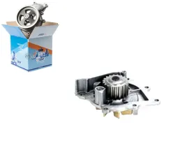 pompa-wody-citroen-c5-c6-c8-2-graf