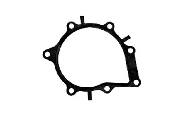 pompa-wody-citroen-c5-c6-c8-2-graf