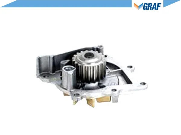 pompa-wody-citroen-c5-c6-c8-2-graf-producent-czesci-graf