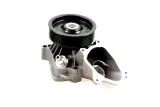 pompa-wody-bmw-3-e90-3-e91-3-e92-x3-e83-3-stan-nowy