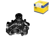 pompa-wodna-wody-magneti-marelli