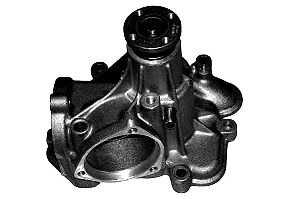pompa-wodna-wody-magneti-marelli