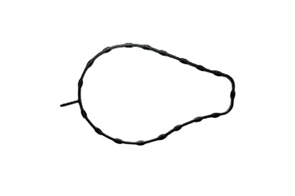 pompa-wodna-wody-metelli