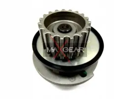 pompa-wody-daewoo-nexia-dohc-maxgear