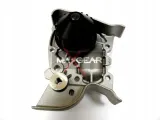 pompa-wody-renault-1-4-megane-maxgear