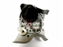 pompa-wody-renault-1-4-megane-maxgear
