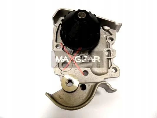 Grafika w opisie produktu